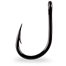 Купить Mustad 94140NP-BN-1/0-U07 Ultrapoint O´Shaughnessy Колючий Одноглазый Крючок Золотистый Black Nickel 1/0 7ft.ru в интернет магазине Семь Футов