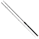 Купить Fox rage NRD344 Warrior Light Спиннинговая Удочка Черный 2.40 m  7ft.ru в интернет магазине Семь Футов