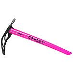 Grivel PIGHO.P50 Ghost Ледоруб  Pink 50 cm