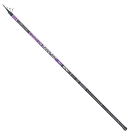 Купить Falcon D0900895 Болонская удочка Odyssey BLX  Black / Light Blue / Silver 7.00 m 7ft.ru в интернет магазине Семь Футов