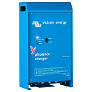 Купить Victron energy NT-400 Phoenix 24/16 (2+1) зарядное устройство Blue 7ft.ru в интернет магазине Семь Футов