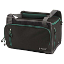 Купить Outwell 590161 Cormorant M 24L Soft Portable Cooler Черный Black 7ft.ru в интернет магазине Семь Футов