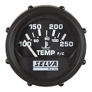 Купить Индикатор температуры головки блока лодочного мотора - Selva 9551030 7ft.ru в интернет магазине Семь Футов