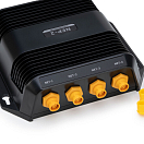 NAVICO 000-10029-001 Порт расширения сети NEP-2