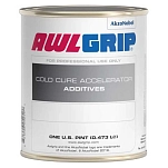 Awlgrip om3066/1ptce-unit первый ускоритель Cold Cure 545 473ml Translucent 20x15x15