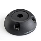 Уплотнение для установки Starlink 8,5 мм / DS30-SL-BLK