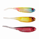 Купить Hart IHMF5030 Rock Street Micro Fish 50 Mm Многоцветный 30 7ft.ru в интернет магазине Семь Футов