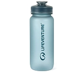 Lifeventure LF74262 Бутылка Tritan 650ml Бесцветный Navy