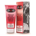 OXD oxd3002 Крем с интенсивным нагревом 200ml Red 20x5x5