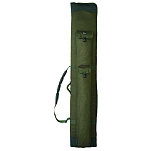 Carp spirit ACS070083 Blax Род Холдолл  Green