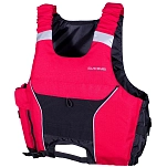 Dakine d2aveseeredxss Спасательный жилет Seeker 40x30x8 XS-S