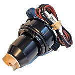 Моторный картридж Johnson Pump 1250 GPH 34-42522 12В 3А 73л/мин