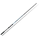 Купить Kolpo 0126020-30 карповая удочка Lake Feeder  Blue / Black 3.00 m 7ft.ru в интернет магазине Семь Футов