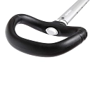 Купить Spinlock ej-hdl Модуль ручки джойстика 30x20x10 7ft.ru в интернет магазине Семь Футов