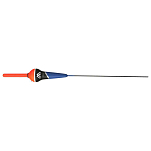 Mikado SMS-046-1.0 Fixed 046 Плавать Голубой  Blue / Black 1 g 