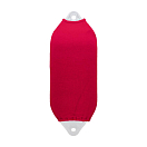 FENDERFITS FCF00 Чехлы на длинные крылья / бордовый / Для крыла: F-0