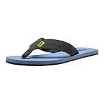 Helly hansen 11954_636-7 Шлёпанцы Seasand HP 2 Azurite 32x20x10 EU 40