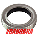 Сальник 30.2х44.6х8.6, Mercury 65-125, Omax (упаковка из 18 шт.) 2670081_OM_pkg_18