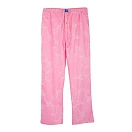 Купить Guy harvey mhdp73352-pnk-l Брюки Brushstroke Slam Dorm Pink 30x40x8 7ft.ru в интернет магазине Семь Футов