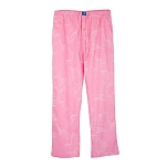 Guy harvey mhdp73352-pnk-l Брюки Brushstroke Slam Dorm Pink 30x40x8