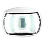 Hella marine 2lt 980 520-547 кормовой огонь NaviLed Compact BSH White 15x15x12