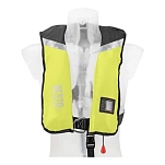 Talamex 20810139 Жилет Besto 300N Wipe Clean  Yellow