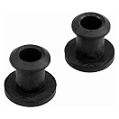 Заглушки поддона Marine Rocket (2шт) (15F-02.14) MR01060120BAG