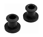 Заглушки поддона Marine Rocket (2шт) (15F-02.14) MR01060120BAG