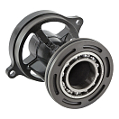 Обойма гребного вала Suzuki DF70A/80A/90A 5612087L300EP