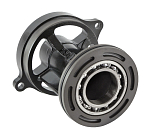 Обойма гребного вала Suzuki DF70A/80A/90A 5612087L300EP