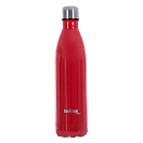 Купить Softee 25522.003.1-UNICA Ionic 750ml Термобутылка Красный Red 7ft.ru в интернет магазине Семь Футов