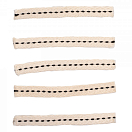 FEUERHAND W-276X5 Сменный фитиль для BABY SPECIAL 276 / 5 шт.