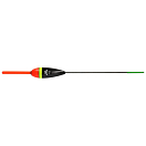 Купить Mikado SMS-061-020 EX Fixed 061 плавать Золотистый  Black 2.0 g  7ft.ru в интернет магазине Семь Футов