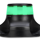 HELLA MARINE 2LT980910321 NaviLED 360 PRO круговой навигационный фонарь / черный / зеленый свет