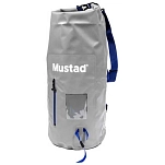 Mustad MDBDB40L сухой мешок Daybreak 40L Серый  Grey / Blue