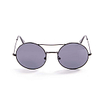 Ocean sunglasses 10.3 поляризованные солнцезащитные очки Circle Matte Black