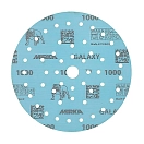 Купить Mirka 465-FY3MF080 Наждачная бумага FY3MF Galaxy Dust Free Multi Fit P80 76.2 mm 50 Единицы Голубой Grey 7ft.ru в интернет магазине Семь Футов
