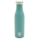Купить Dare2B DUE503-WKJ-OS Бутылка Steel 480ml Голубой  Cameo Blue 7ft.ru в интернет магазине Семь Футов