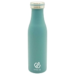 Dare2B DUE503-WKJ-OS Бутылка Steel 480ml Голубой  Cameo Blue