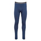 Купить Thermowave ARCT711-670-XL Базовые штаны Merino Arctic Голубой Gray Blue XL 7ft.ru в интернет магазине Семь Футов