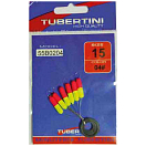 Купить Tubertini 55B0204 Iberica Cylindrical Пробки  04 7ft.ru в интернет магазине Семь Футов