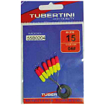 Tubertini 55B0204 Iberica Cylindrical Пробки  04
