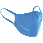 Viking 295/23/1010/15/S/M Шарф-хомут Performance  Blue S-M