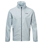 Gill IN88J-GRE15M-S Куртка Pilot Серый  Light Grey M S