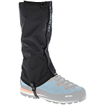 Viking 850/22/5600/09/M Гетры Kanion 2  Black M