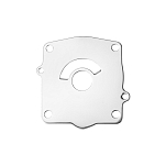 Пластина помпы Skipper для Yamaha 150-250  SK6G5-44323-00