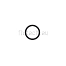 Купить Jabsco X4020-324A Уплотнительное кольцо, нитрил 7ft.ru в интернет магазине Семь Футов