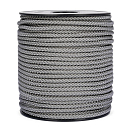 NAUTIC Universal Line / grey / 50 m reel 51964-bvs