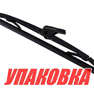 Щетка стеклоочистителя 457 мм (18) (упаковка из 4 шт.) Youthful 011BP18_pkg_4