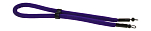 Ремешок плавающий для солнцезащитных очков, фиолетовый Atlantis A2286